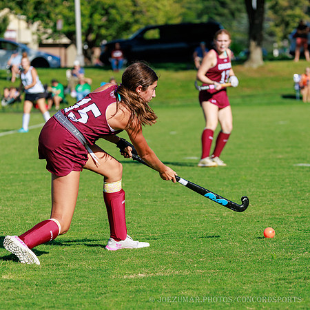 ConcordFieldHockey_20260914-127