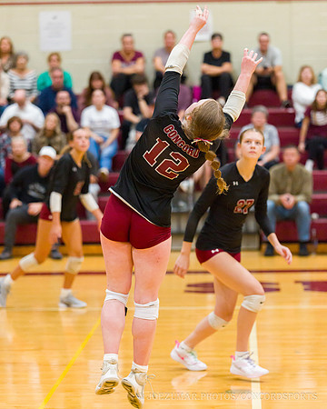 ConcordVolleyball_Girl_20260923-046