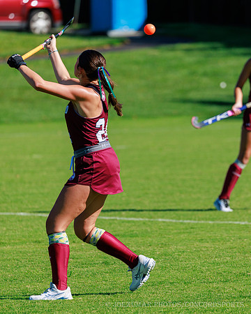 ConcordFieldHockey_20260914-035