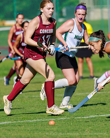 ConcordFieldHockey_20260914-067