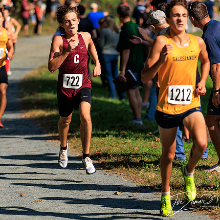 ConcordXC_20261016-011