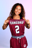 #2 Alexandria Antoniades (9 of 19)
