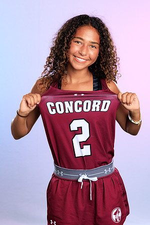 #2 Alexandria Antoniades (9 of 19)