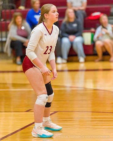 ConcordVolleyball_Girl_20260923-126