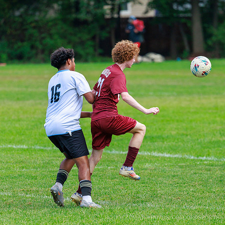 ConcordSoccer_Boy_20260917-069