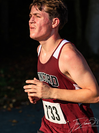 ConcordXC_20261016-131