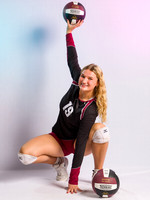 #19 Sarah Cruser (9 of 14)