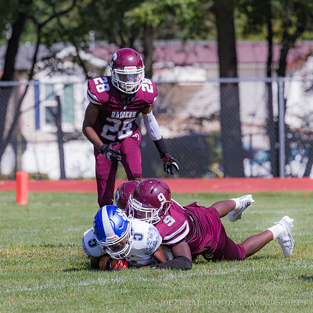 ConcordFootball_20220910-023