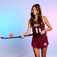#11 Abigail Burkhart (20 of 20)