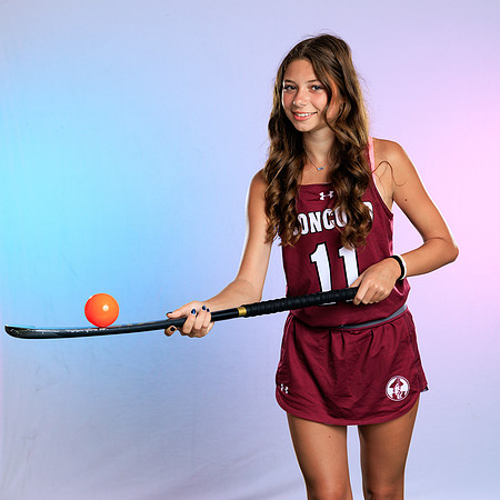 #11 Abigail Burkhart (20 of 20)