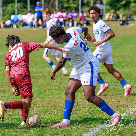 ConcordSoccer_Boy_20261010-125