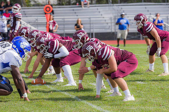 ConcordFootball_20220910-013