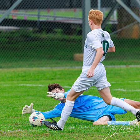 ConcordSoccer_Boy_20260929-013