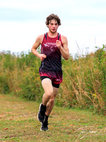 ConcordXC_20261014-018