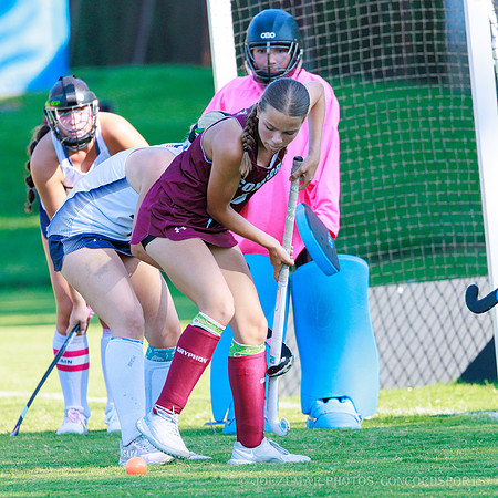 ConcordFieldHockey_20260916-053