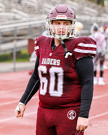 ConcordFootball_20260926-065