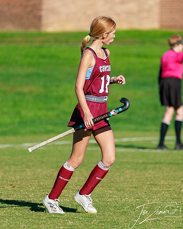 ConcordFieldHockey_20261006-092