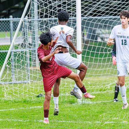 ConcordSoccer_Boy_20260929-103