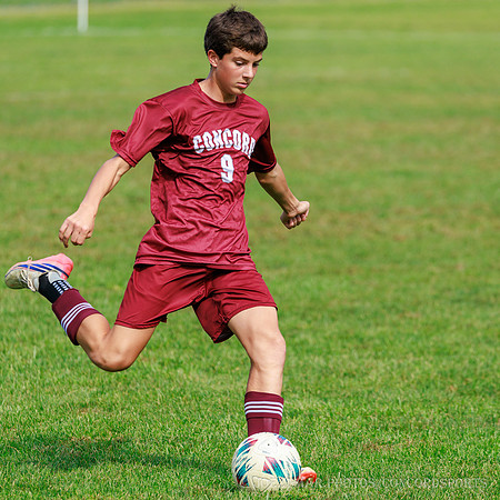 ConcordSoccer_Boy_20260917-028