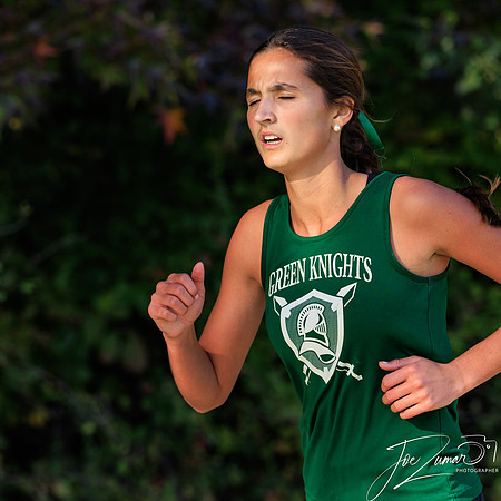ConcordXC_20261021-031