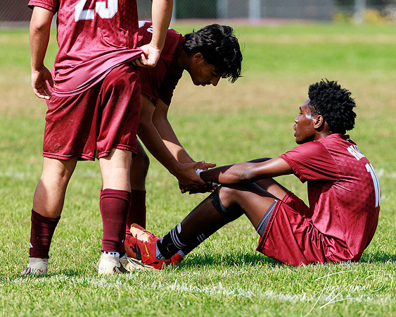 ConcordSoccer_Boy_20261010-219