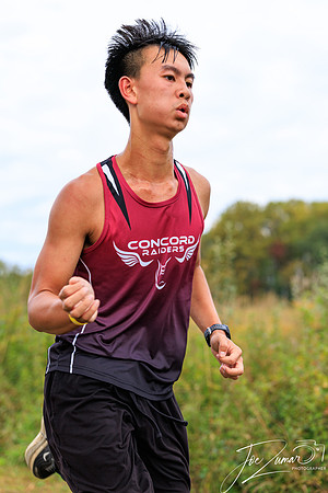 ConcordXC_20261014-036
