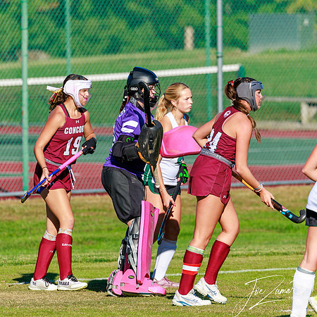 ConcordFieldHockey_20261022-034