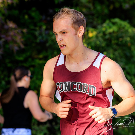 ConcordXC_20261021-042