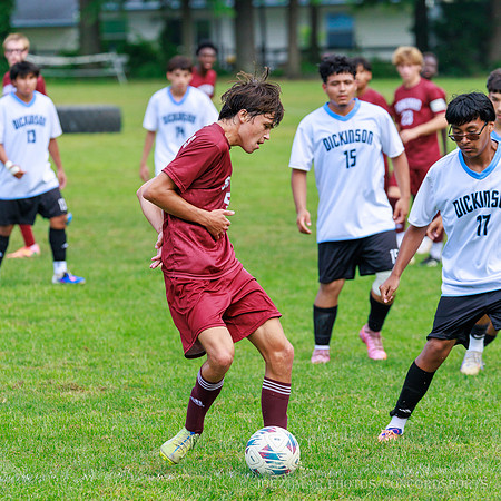 ConcordSoccer_Boy_20260917-087