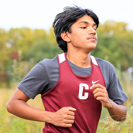 ConcordXC_20261014-076