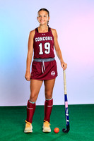 #19 Sarah Booz (10 of 16)