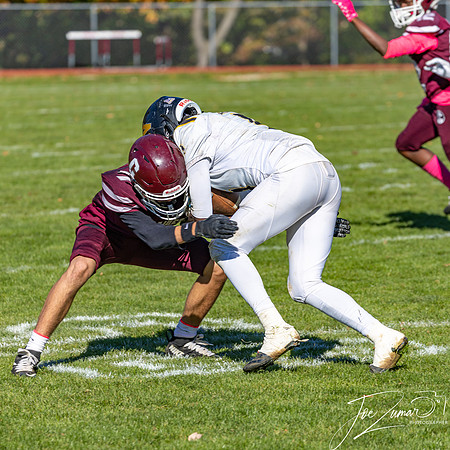 ConcordFootball_20261024-074