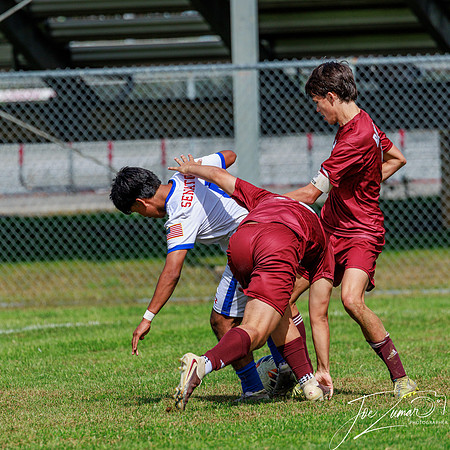 ConcordSoccer_Boy_20261010-193