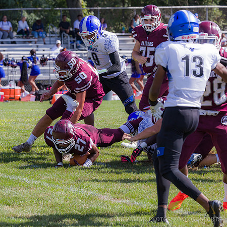 ConcordFootball_20220910-025