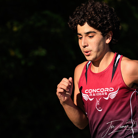 ConcordXC_20261021-027