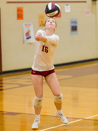 ConcordVolleyball_Girl_20260923-146