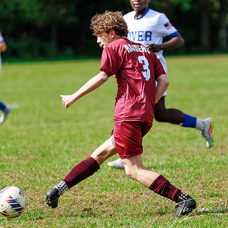 ConcordSoccer_Boy_20261010-026