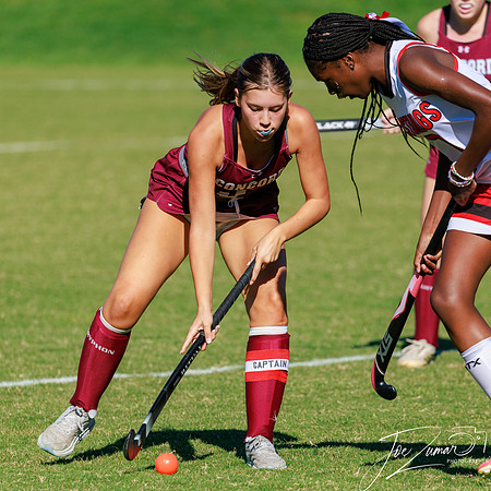 ConcordFieldHockey_20261006-025