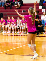 ConcordVolleyball_Girl_20261028-013