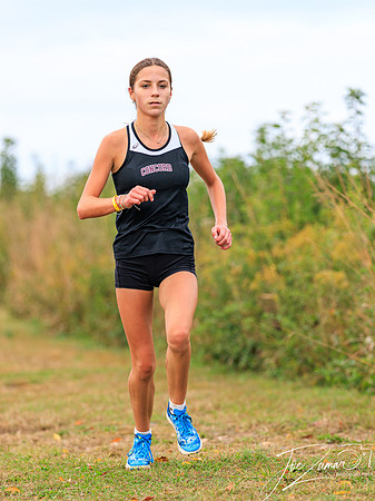 ConcordXC_20261014-027