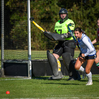 ConcordFieldHockey_20241016-013