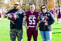 ConcordFootball_20221112-009