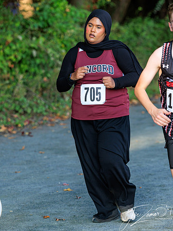 ConcordXC_20261016-133