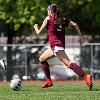 ConcordSoccer_Girl_20230510-015