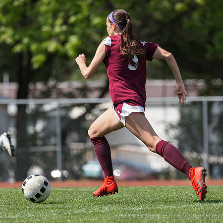 ConcordSoccer_Girl_20230510-015