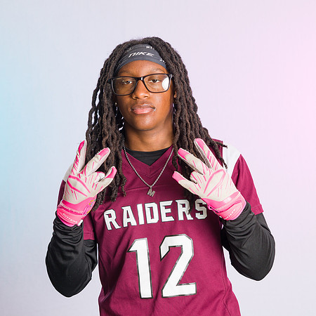 #12 Micahya Devose (26 of 28)