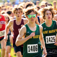 ConcordXC_20261016-001