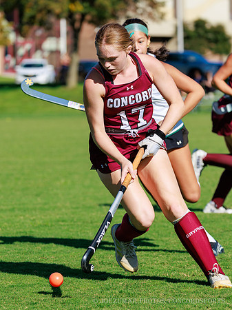 ConcordFieldHockey_20260914-069