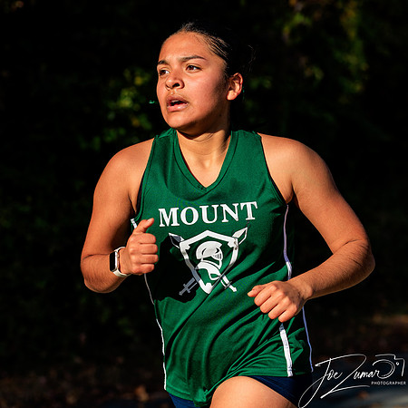 ConcordXC_20261021-049