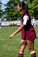ConcordSoccer_Girl_20230510-009